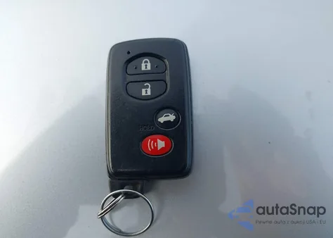 2014 Subaru Xv Crosstrek Hybrid 2.0I Touring z USA, uszkodzony, nr VIN JF2GPBKC3EH330464